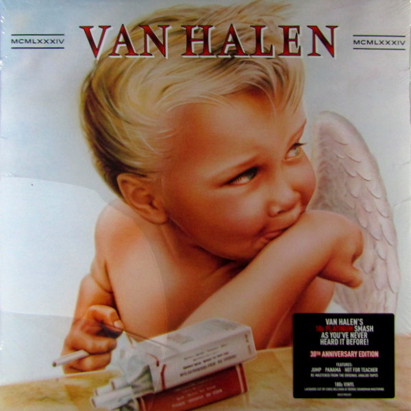 1984